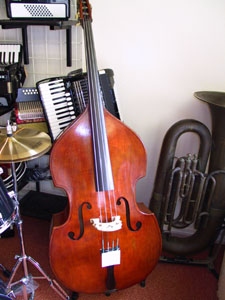 gebruikte cello van top kwaliteit