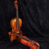 Instrumenten verhuur enschede
