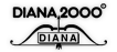 Diana 2000